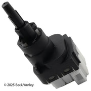Beck/Arnley 201-1976 2006-2010 Volkswagen Touareg Brake Light Switch