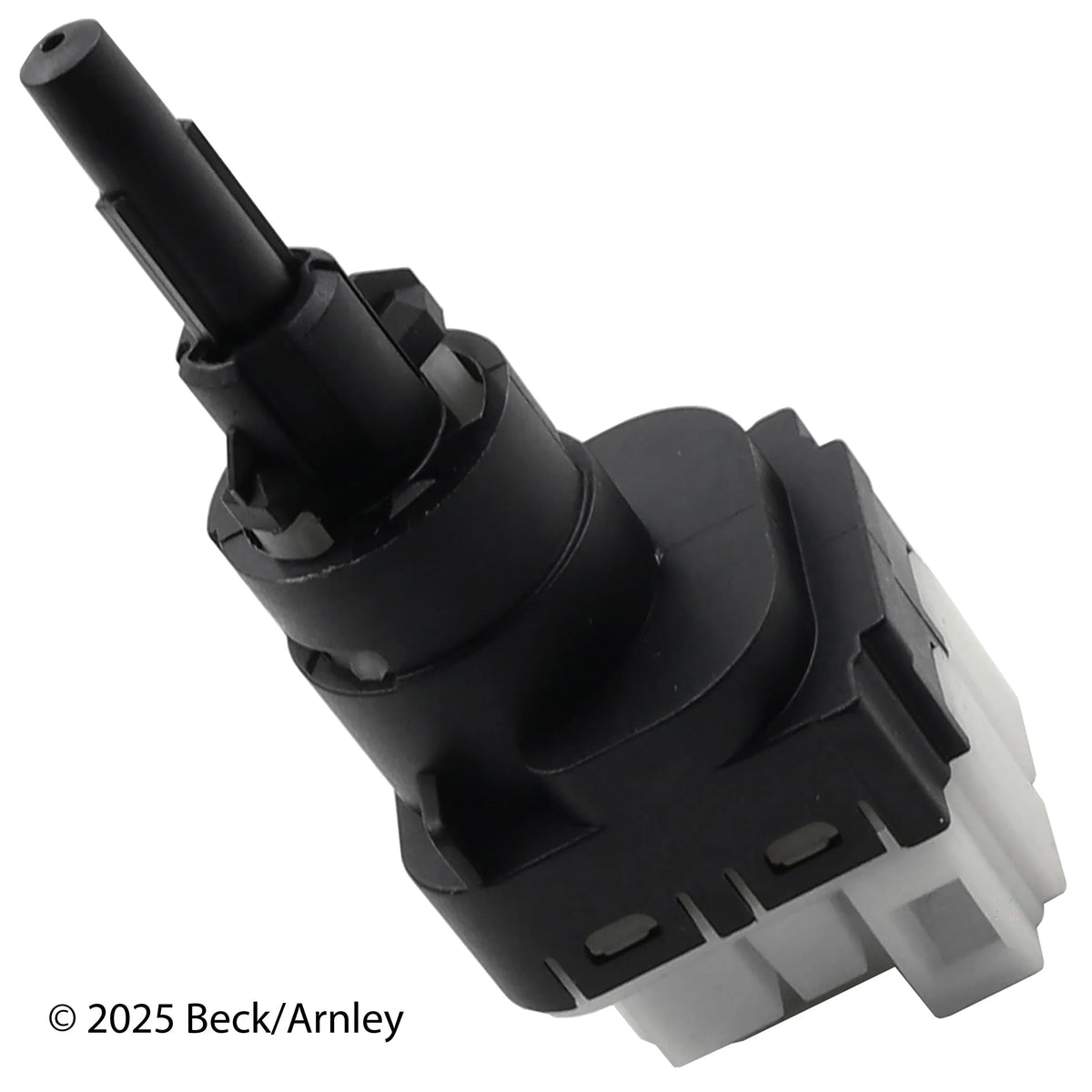 Beck/Arnley 201-1976 2006-2010 Volkswagen Touareg Brake Light Switch