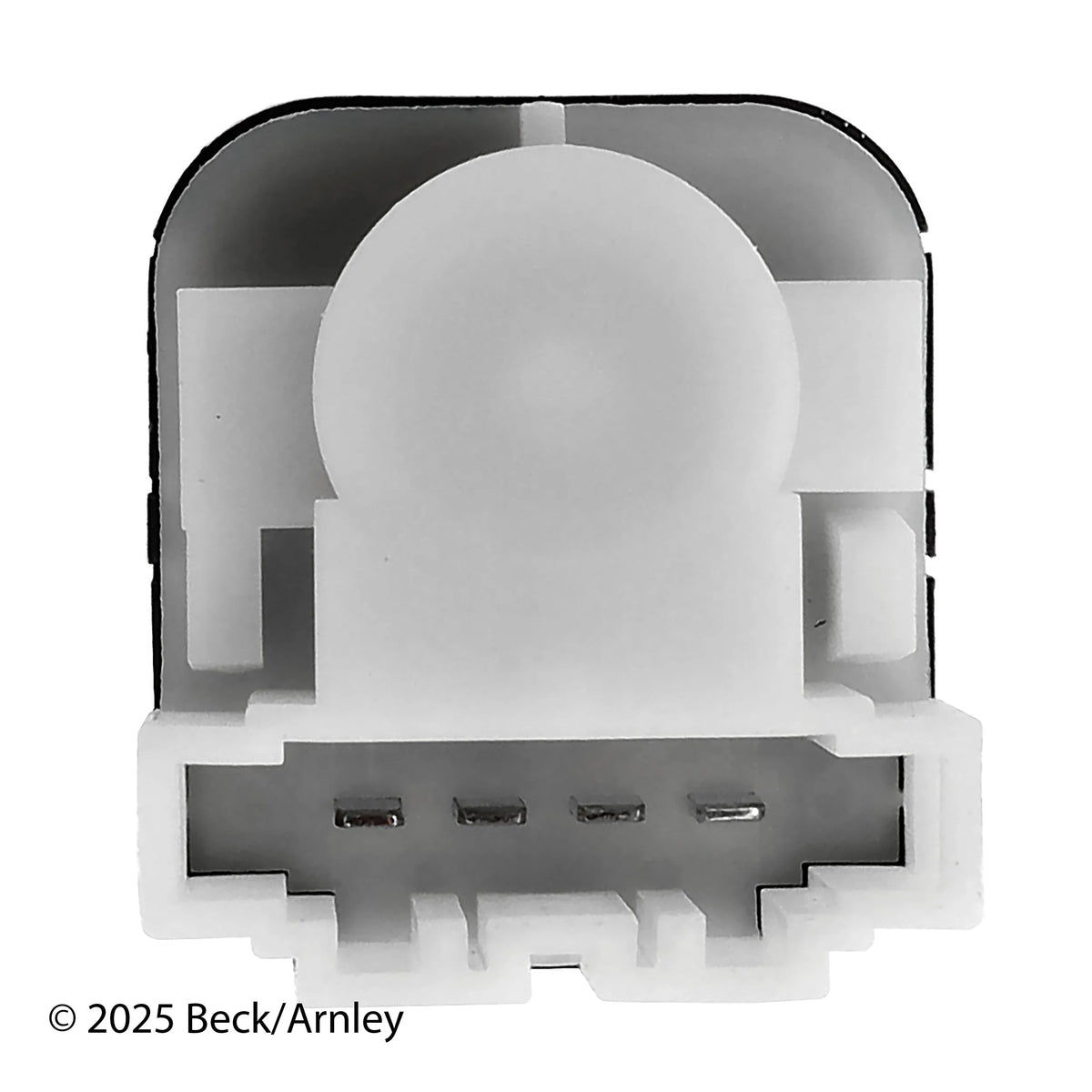 Beck/Arnley 201-1976 2006-2010 Volkswagen Touareg Brake Light Switch
