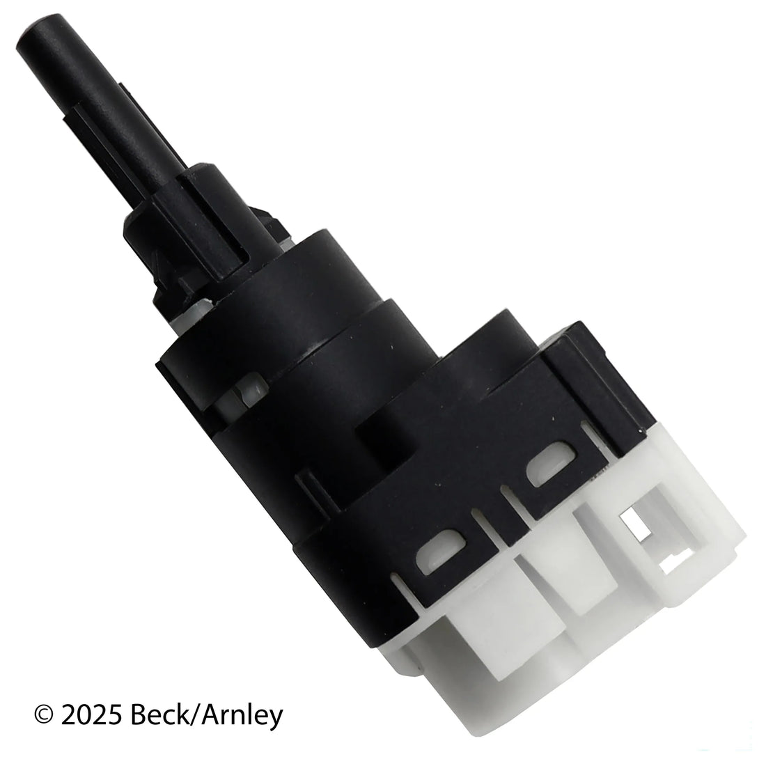 Beck/Arnley 201-1976 2006-2010 Volkswagen Touareg Brake Light Switch