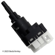Beck/Arnley 201-1976 2006-2010 Volkswagen Touareg Brake Light Switch