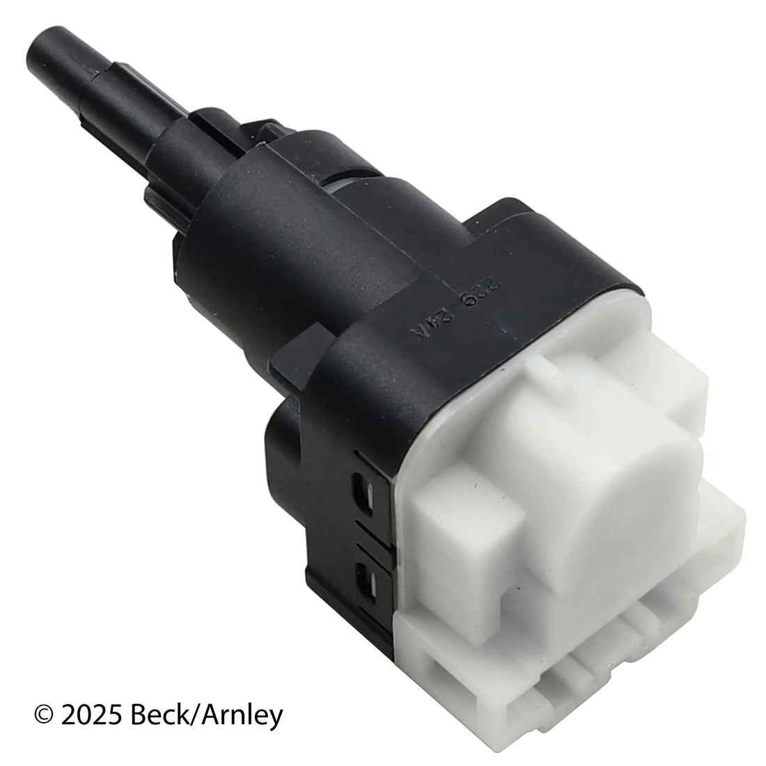Beck/Arnley 201-1976 2006-2010 Volkswagen Touareg Brake Light Switch