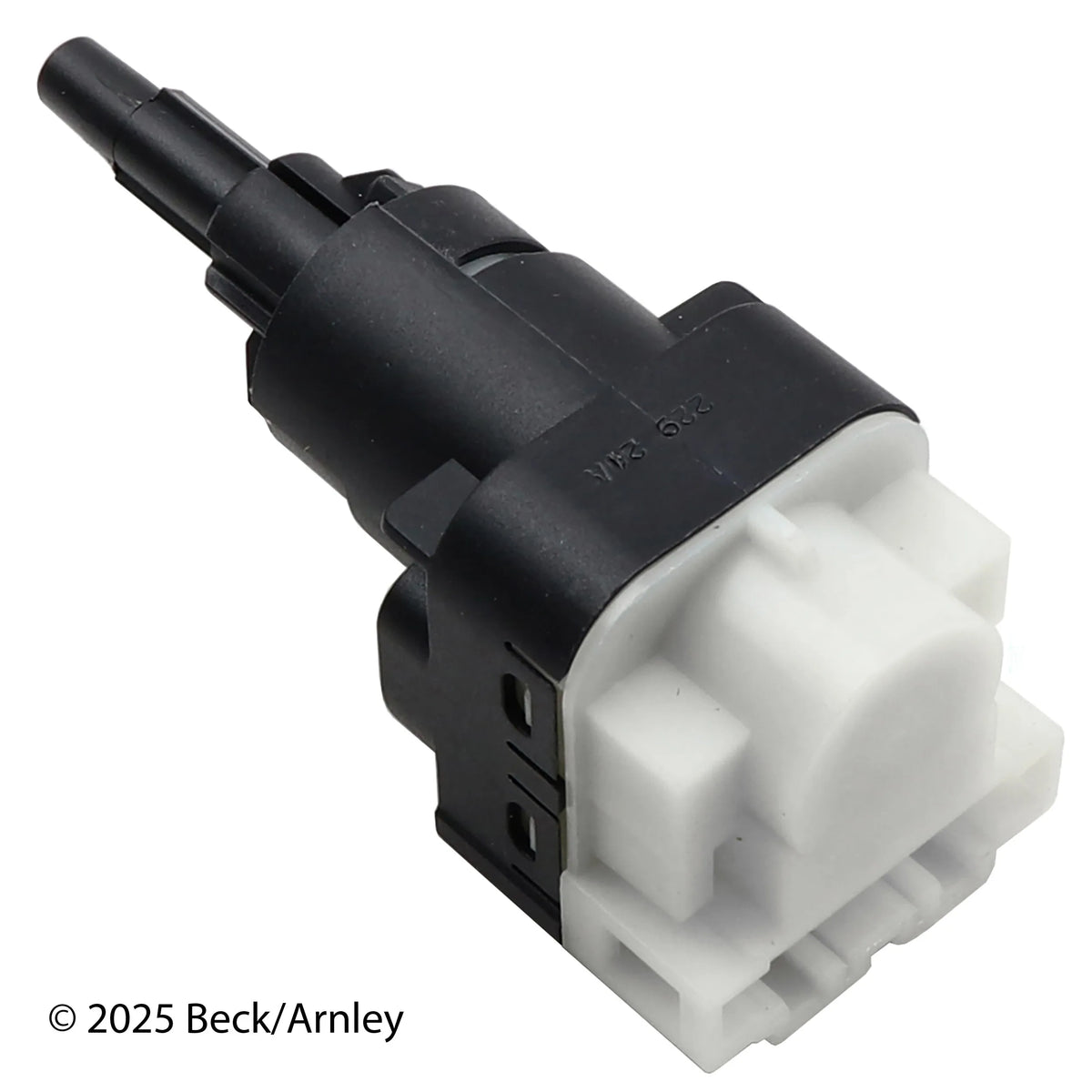 Beck/Arnley 201-1976 2006-2010 Volkswagen Touareg Brake Light Switch