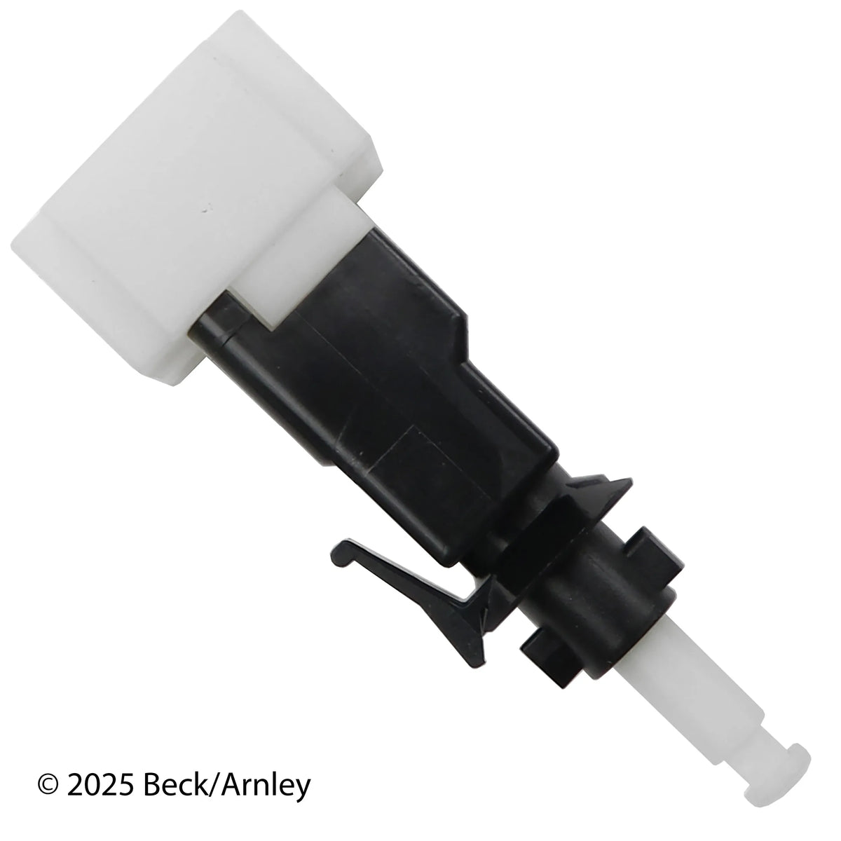 Beck/Arnley 201-1977 2013-2021 Mercedes-Benz G63 AMG Brake Light Switch