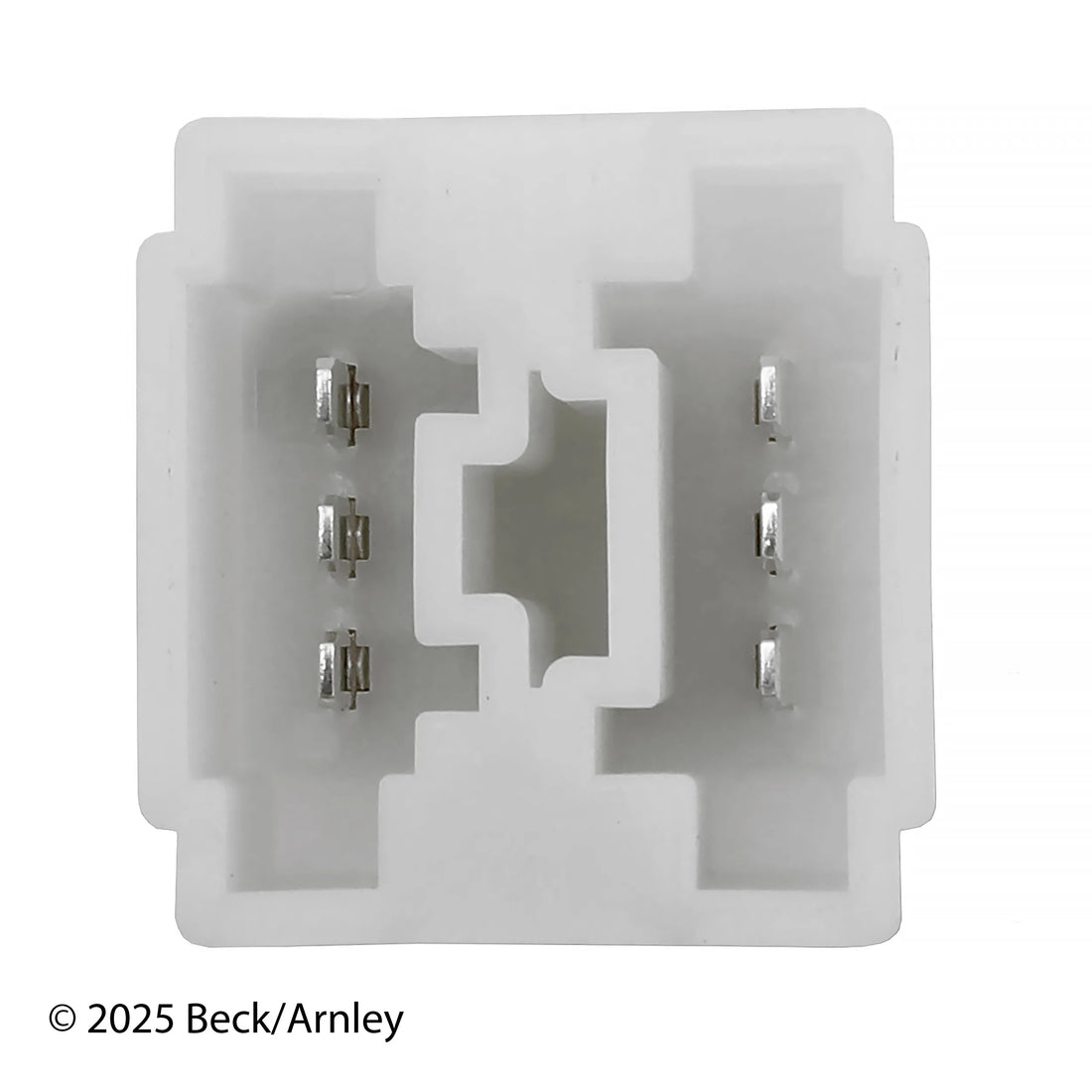 Beck/Arnley 201-1977 2013-2021 Mercedes-Benz G63 AMG Brake Light Switch