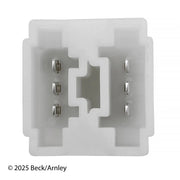 Beck/Arnley 201-1977 2013-2021 Mercedes-Benz G63 AMG Brake Light Switch