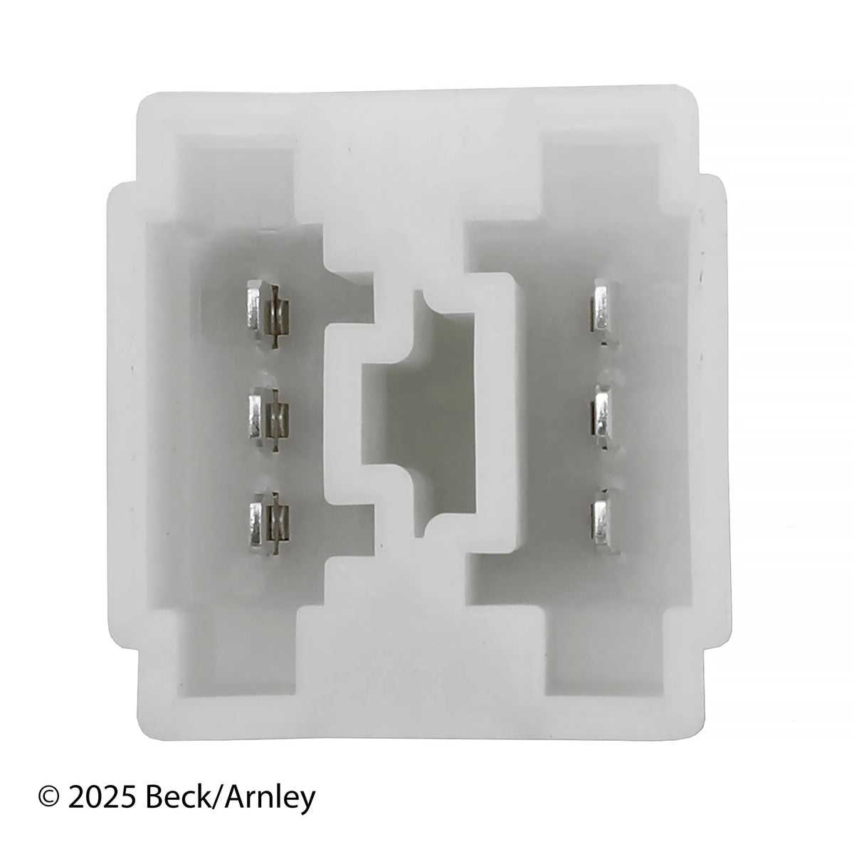 Beck/Arnley 201-1977 2013-2021 Mercedes-Benz G63 AMG Brake Light Switch