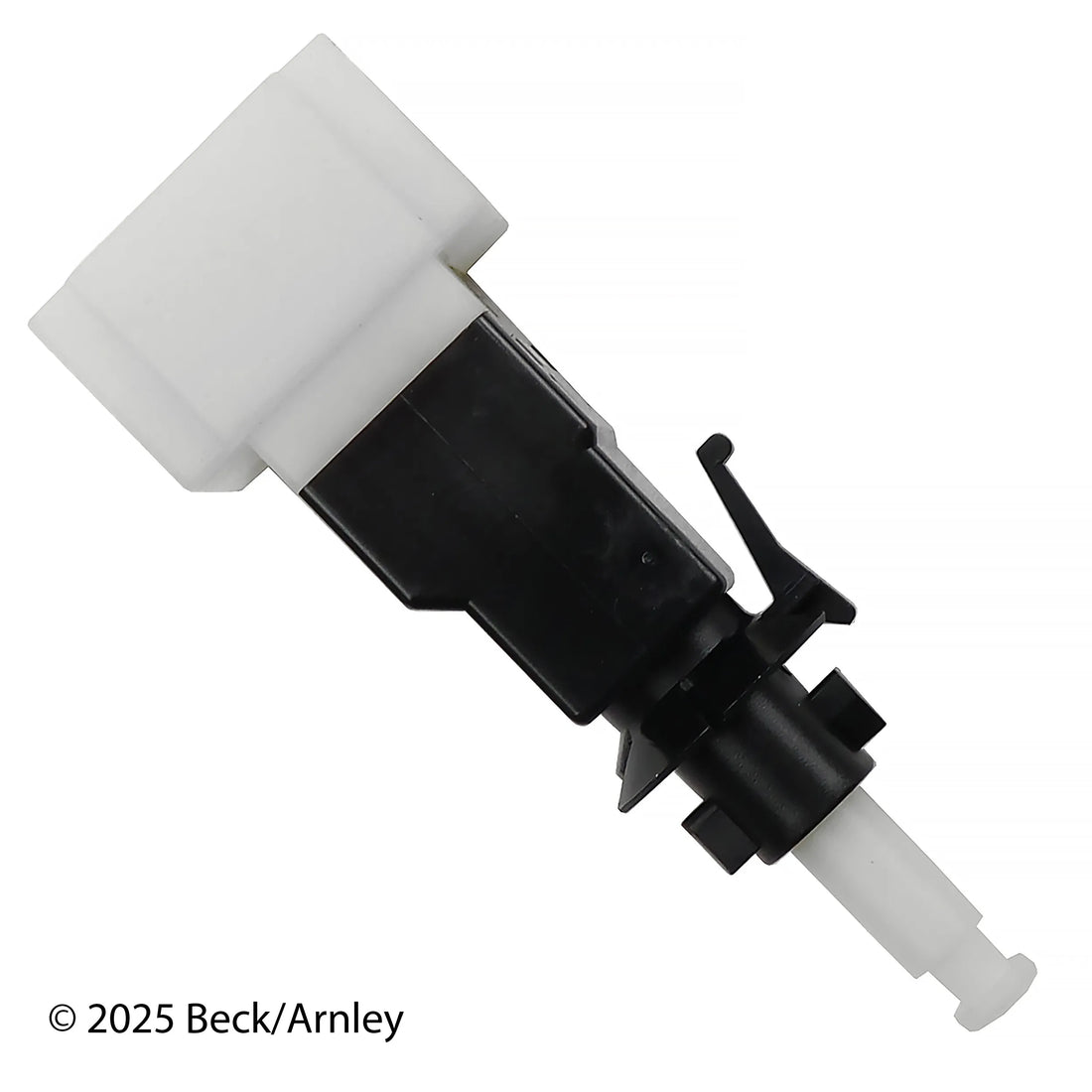 Beck/Arnley 201-1977 2013-2021 Mercedes-Benz G63 AMG Brake Light Switch