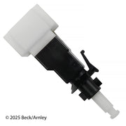 Beck/Arnley 201-1977 2013-2021 Mercedes-Benz G63 AMG Brake Light Switch