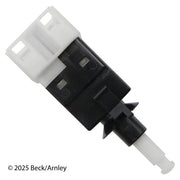 Beck/Arnley 201-1977 2013-2021 Mercedes-Benz G63 AMG Brake Light Switch