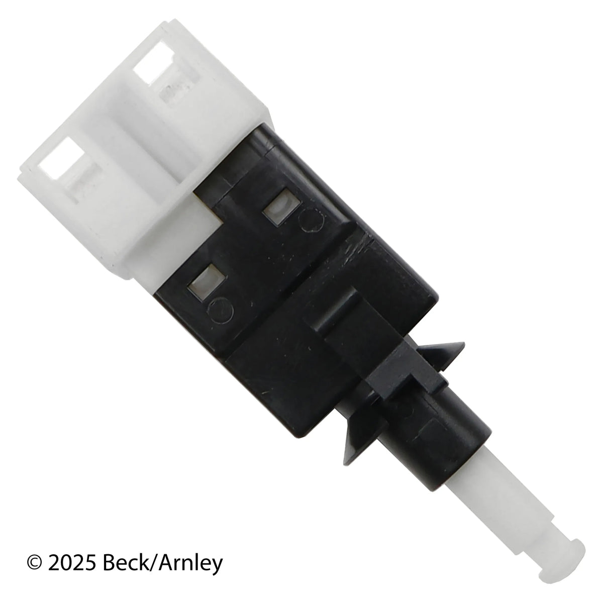Beck/Arnley 201-1977 2013-2021 Mercedes-Benz G63 AMG Brake Light Switch