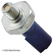 Beck/Arnley 201-1983 2015-2024 Audi A3 Quattro Engine Oil Pressure Switch