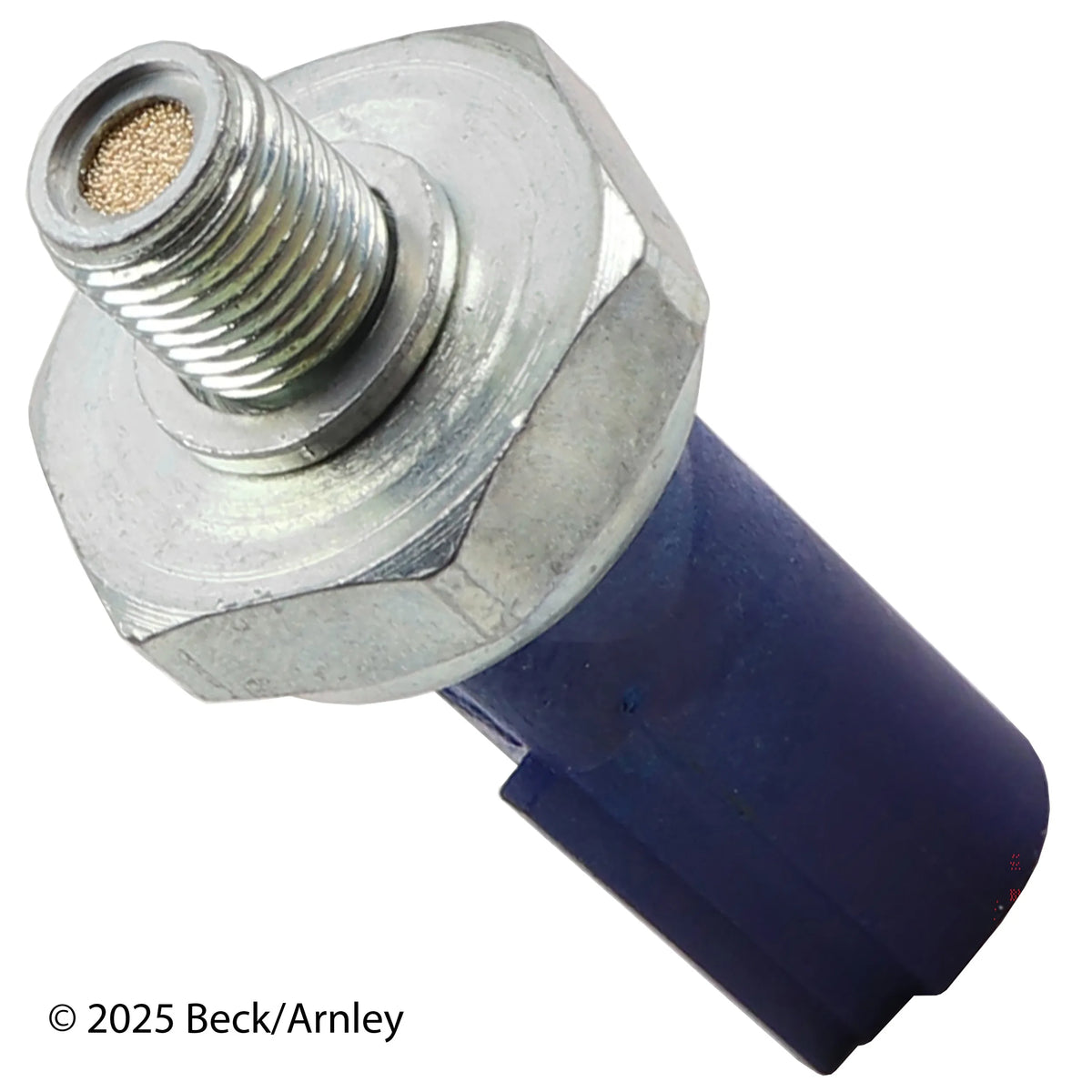 Beck/Arnley 201-1983 2015-2024 Audi A3 Quattro Engine Oil Pressure Switch