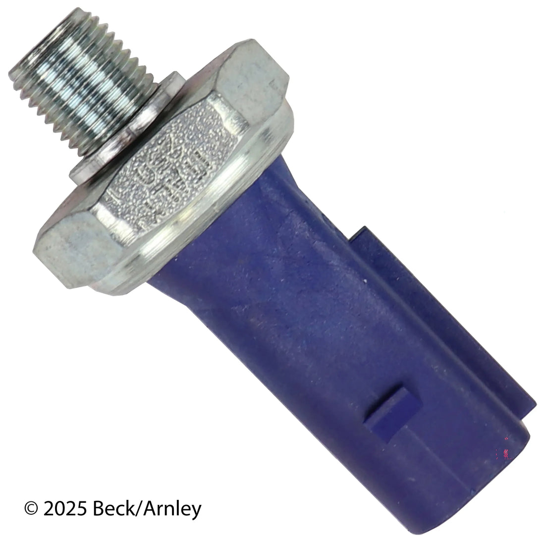 Beck/Arnley 201-1983 2015-2024 Audi A3 Quattro Engine Oil Pressure Switch