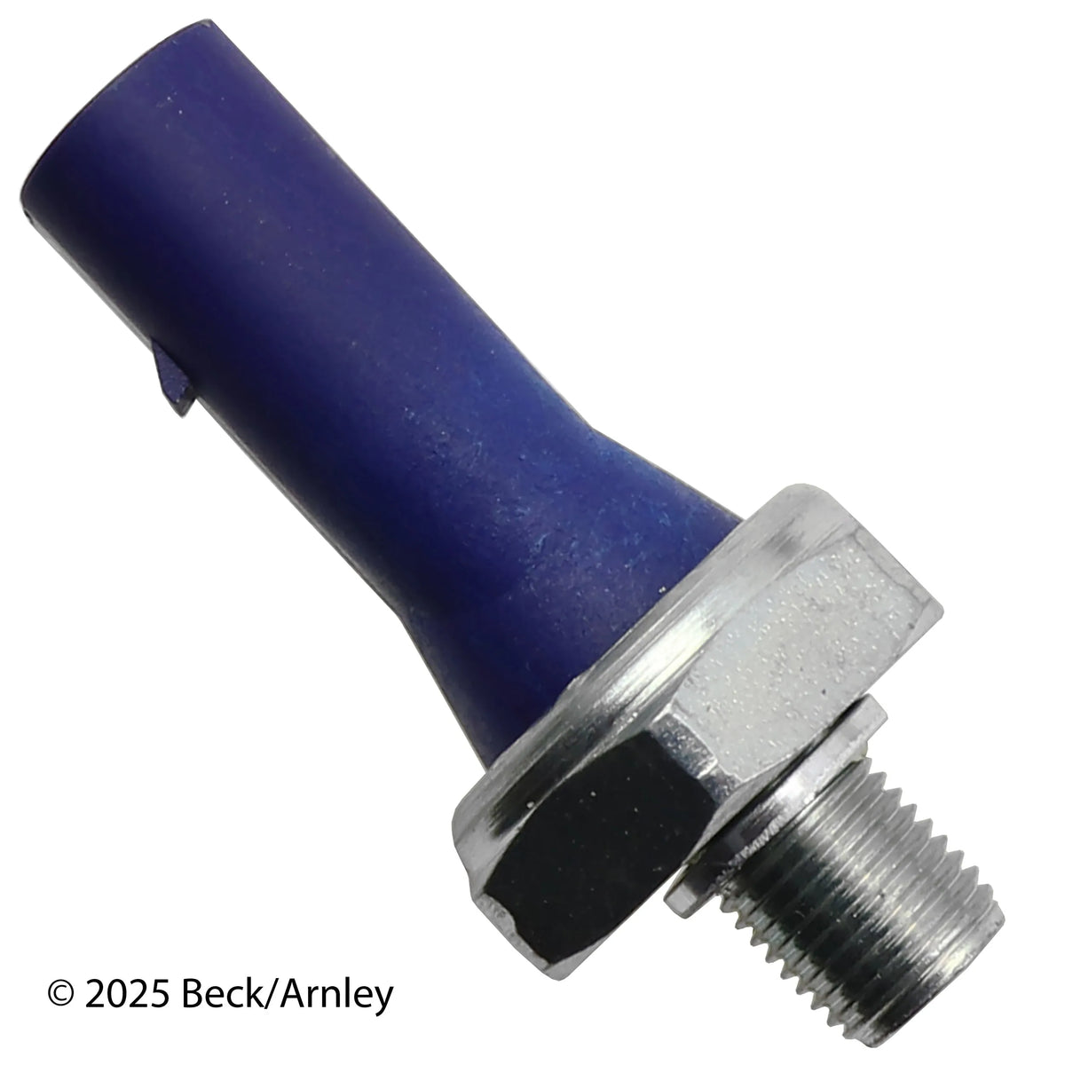 Beck/Arnley 201-1983 2015-2024 Audi A3 Quattro Engine Oil Pressure Switch