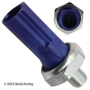Beck/Arnley 201-1983 2015-2024 Audi A3 Quattro Engine Oil Pressure Switch