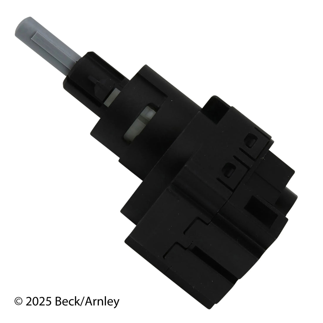 Beck/Arnley 201-1986 2008-2015 Audi R8 Brake Light Switch