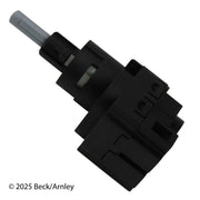 Beck/Arnley 201-1986 2008-2015 Audi R8 Brake Light Switch