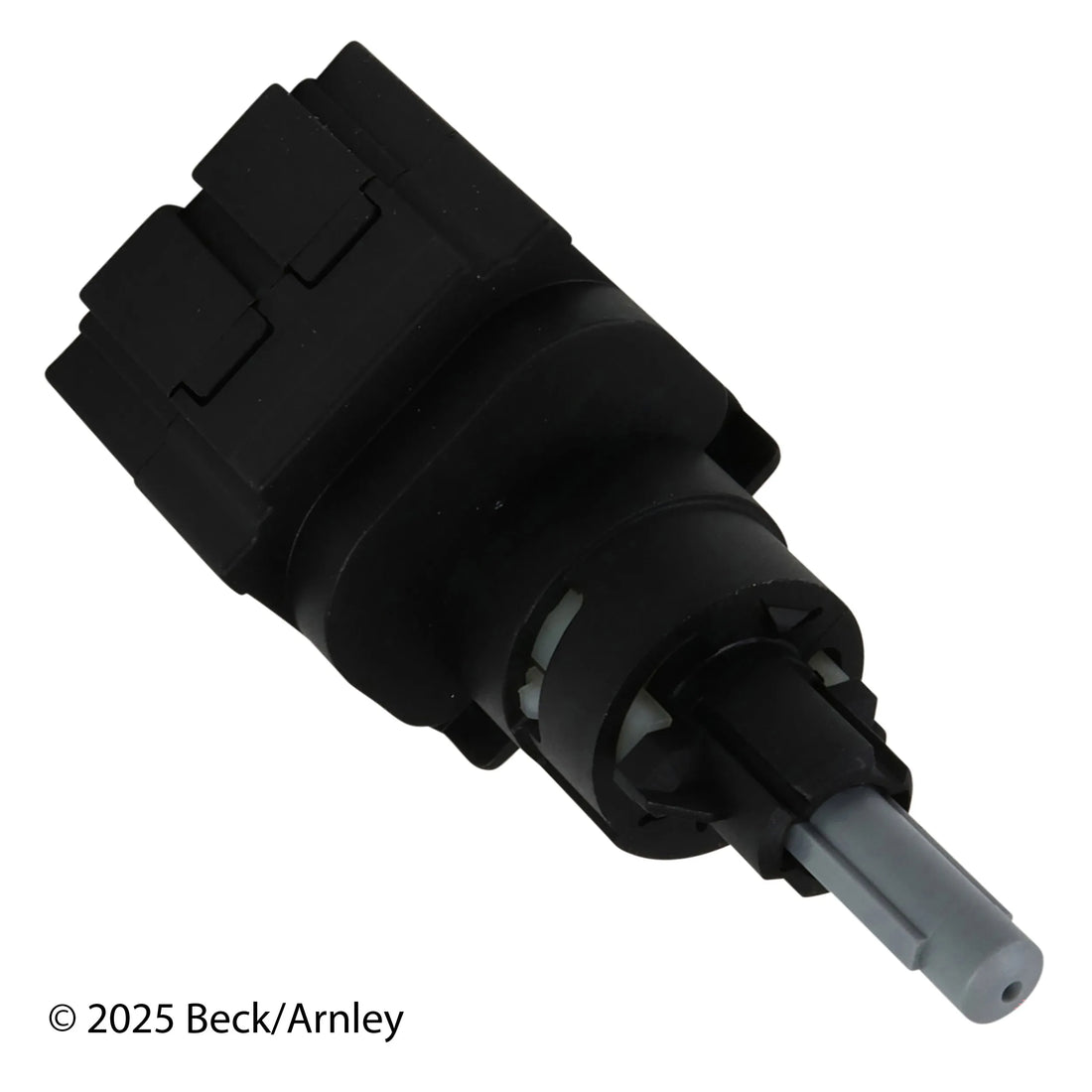 Beck/Arnley 201-1986 2008-2015 Audi R8 Brake Light Switch