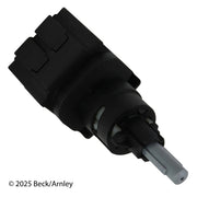 Beck/Arnley 201-1986 2008-2015 Audi R8 Brake Light Switch