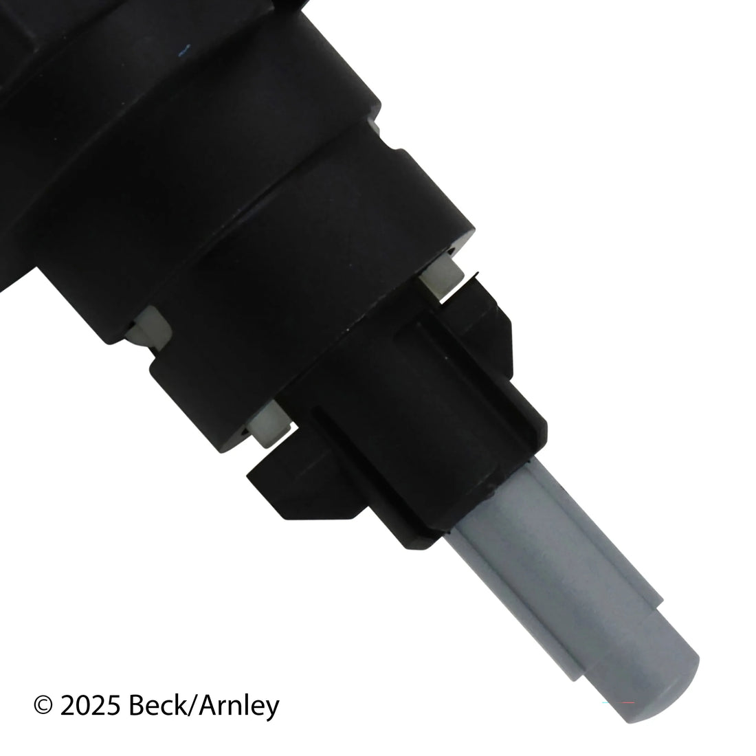 Beck/Arnley 201-1986 2008-2015 Audi R8 Brake Light Switch