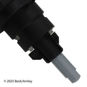 Beck/Arnley 201-1986 2008-2015 Audi R8 Brake Light Switch