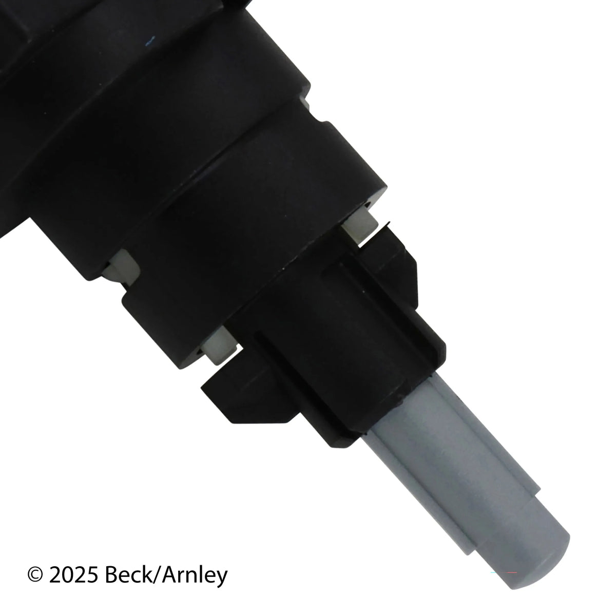Beck/Arnley 201-1986 2008-2015 Audi R8 Brake Light Switch