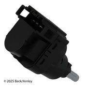 Beck/Arnley 201-1986 2008-2015 Audi R8 Brake Light Switch