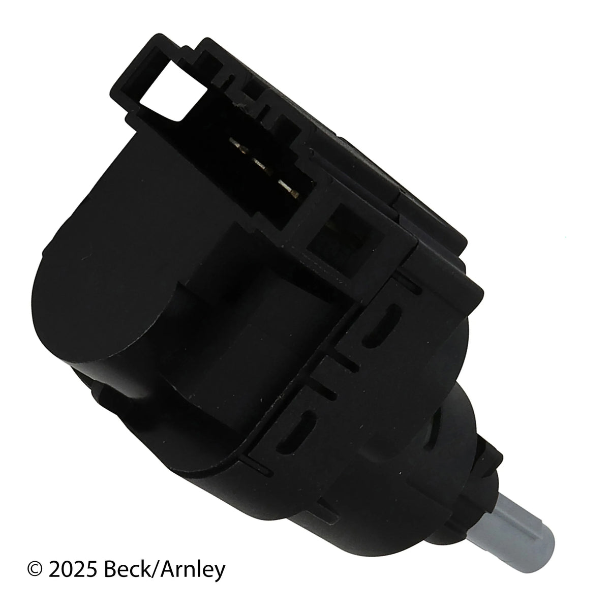 Beck/Arnley 201-1986 2008-2015 Audi R8 Brake Light Switch