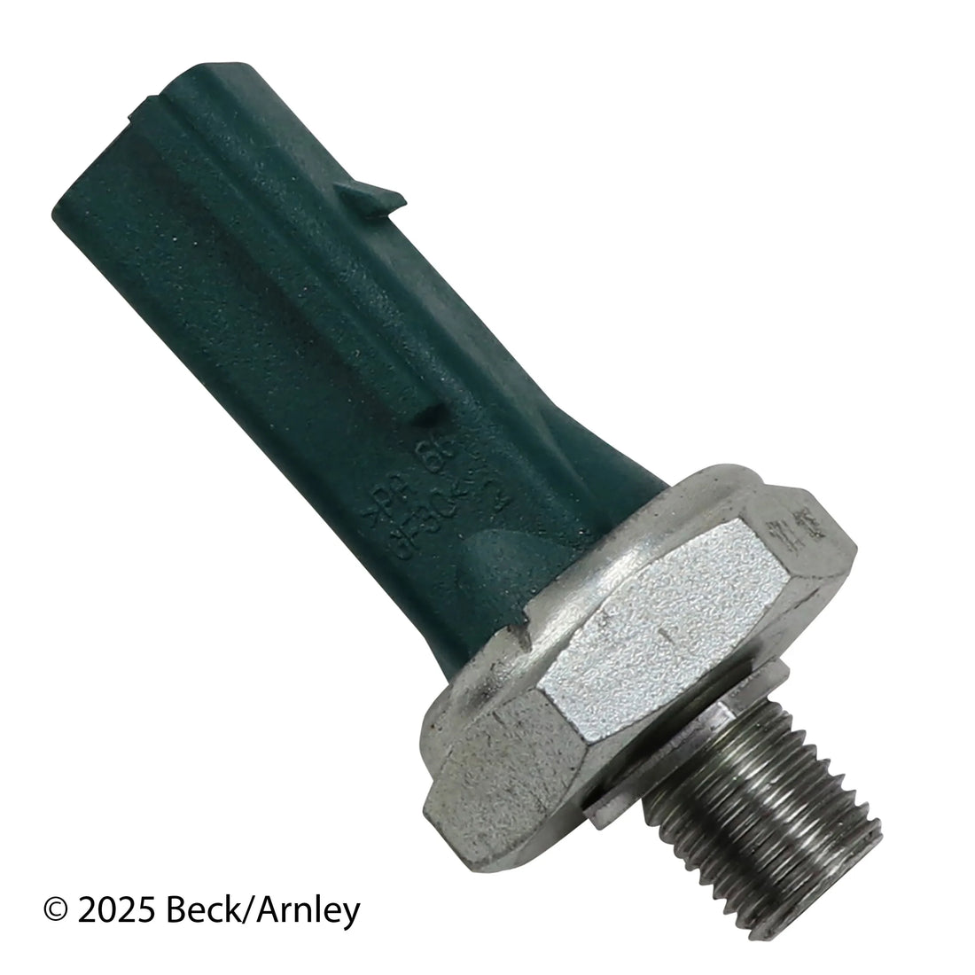Beck/Arnley 201-1987 2008-2021 Audi R8 Engine Oil Pressure Switch