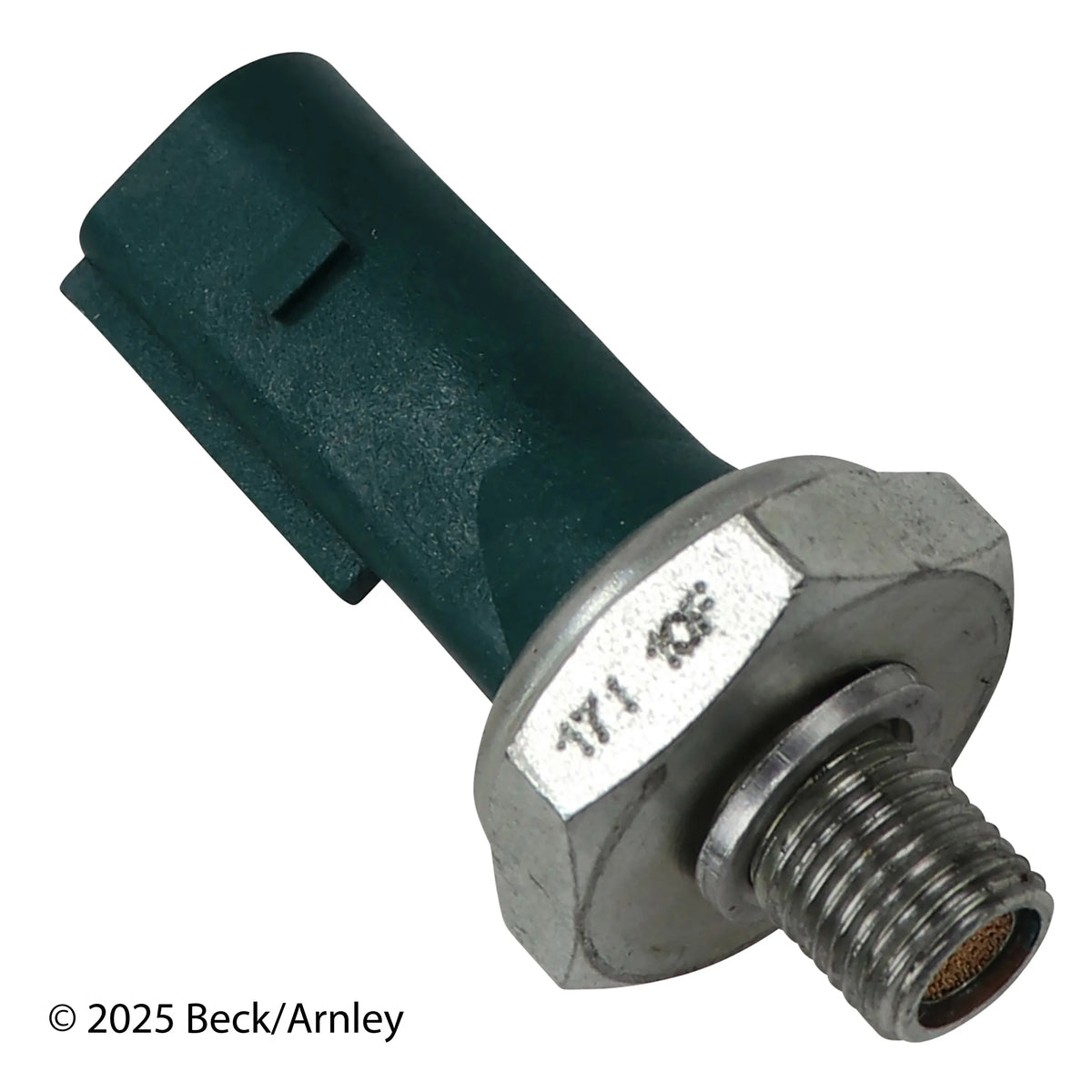 Beck/Arnley 201-1987 2008-2021 Audi R8 Engine Oil Pressure Switch