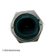 Beck/Arnley 201-1987 2008-2021 Audi R8 Engine Oil Pressure Switch
