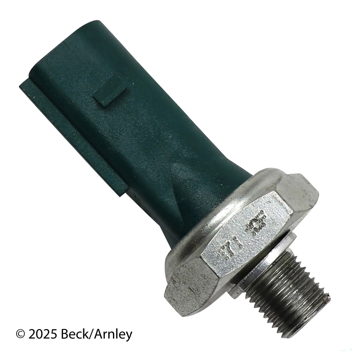 Beck/Arnley 201-1987 2008-2021 Audi R8 Engine Oil Pressure Switch