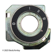 Beck/Arnley 201-1988 1997 Acura CL Ignition Lock Assembly