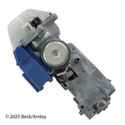 Beck/Arnley 201-1988 1997 Acura CL Ignition Lock Assembly