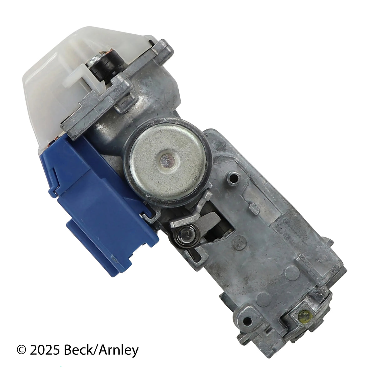 Beck/Arnley 201-1988 1997 Acura CL Ignition Lock Assembly