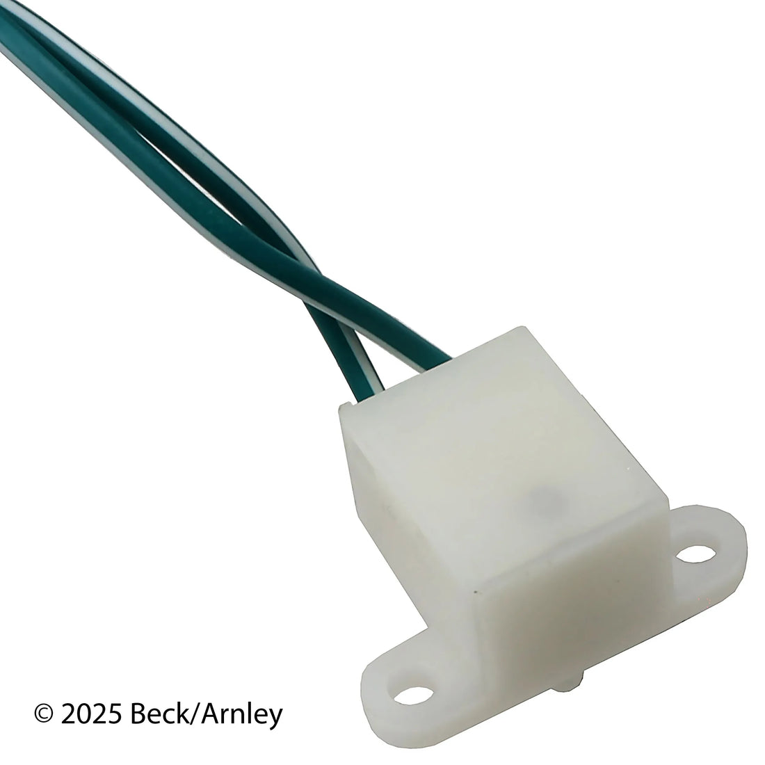 Beck/Arnley 201-1992 1990-1995 Isuzu Pickup Ignition Switch