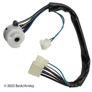 Beck/Arnley 201-1992 1990-1995 Isuzu Pickup Ignition Switch