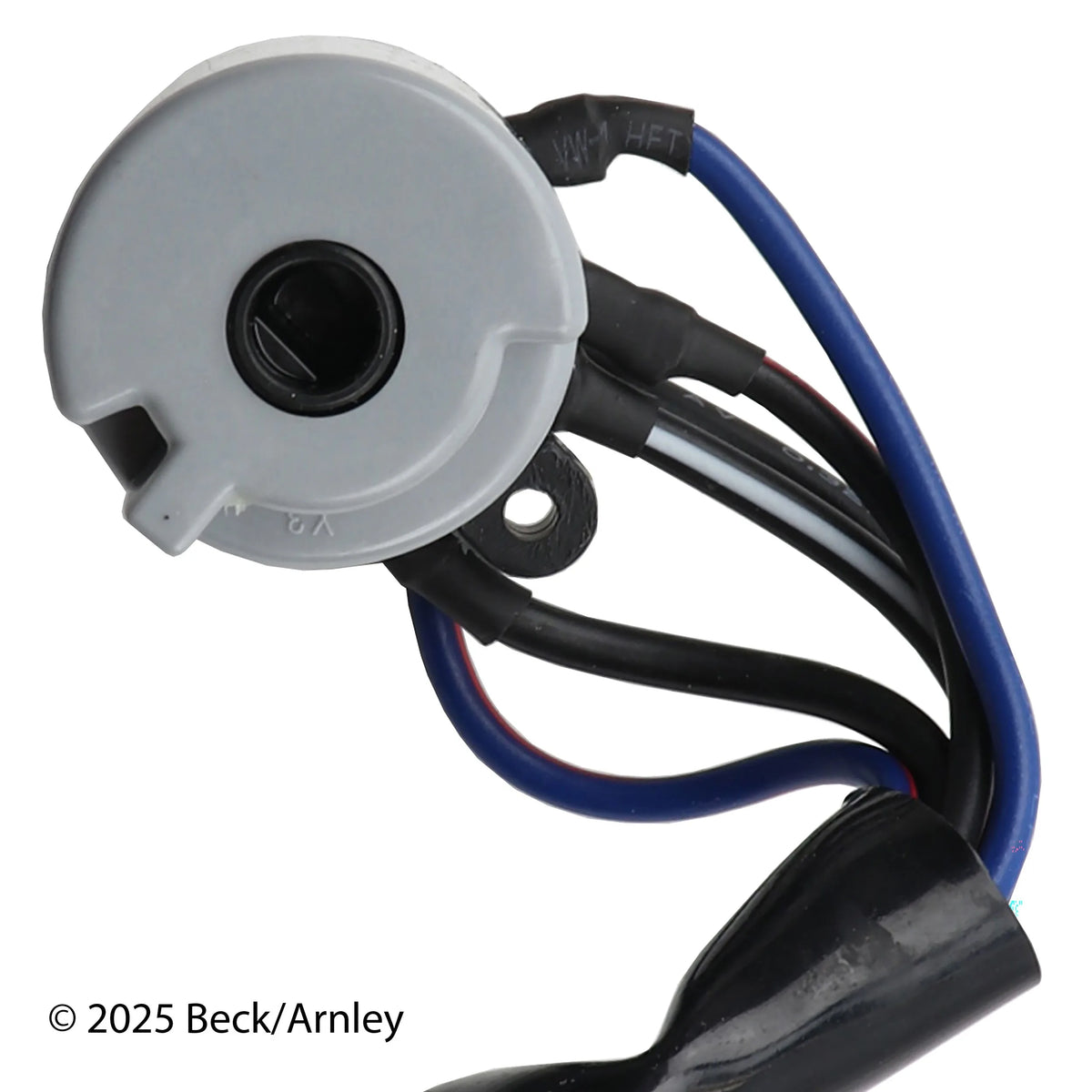 Beck/Arnley 201-1994 1991-1999 Mitsubishi 3000GT Ignition Switch