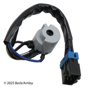Beck/Arnley 201-1994 1991-1999 Mitsubishi 3000GT Ignition Switch
