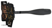 Beck/Arnley 201-1997 1993-2001 Nissan Altima Turn Signal Switch