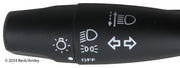 Beck/Arnley 201-1997 1993-2001 Nissan Altima Turn Signal Switch