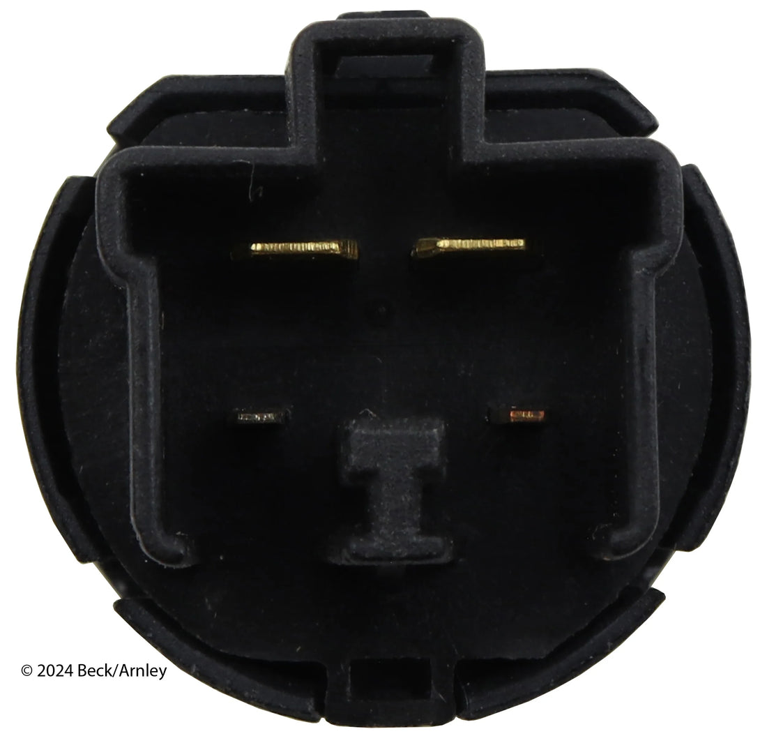 Beck/Arnley 201-2003 1999-2012 Mitsubishi Galant Brake Light Switch