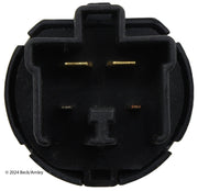 Beck/Arnley 201-2003 1999-2012 Mitsubishi Galant Brake Light Switch