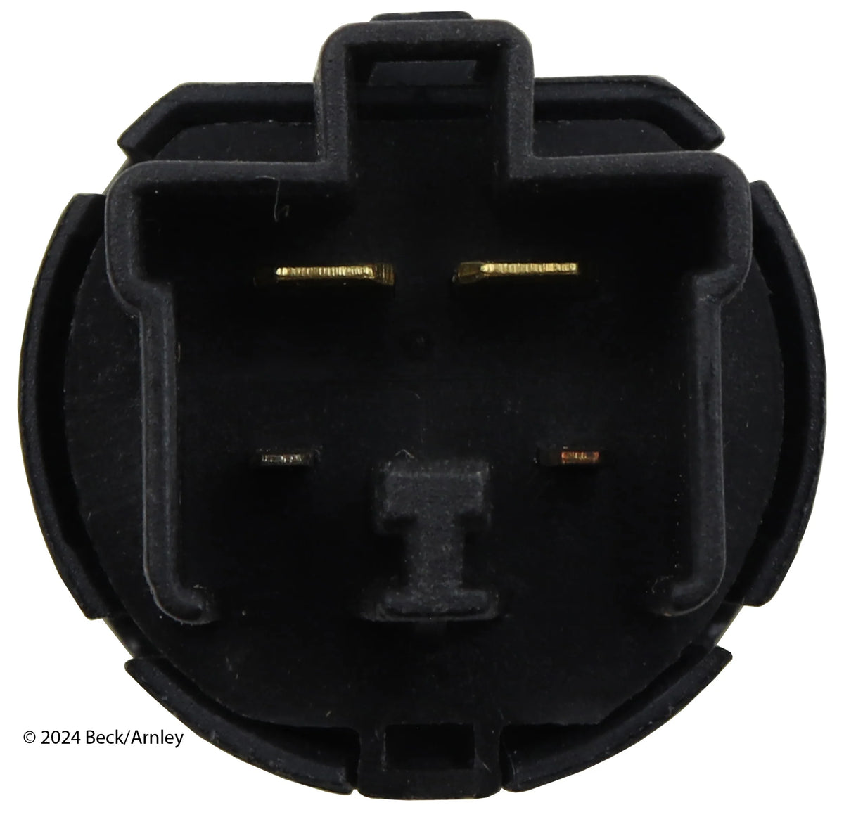 Beck/Arnley 201-2003 1999-2012 Mitsubishi Galant Brake Light Switch