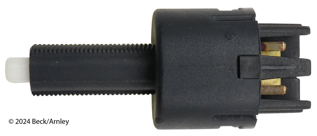 Beck/Arnley 201-2003 1999-2012 Mitsubishi Galant Brake Light Switch