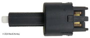 Beck/Arnley 201-2003 1999-2012 Mitsubishi Galant Brake Light Switch