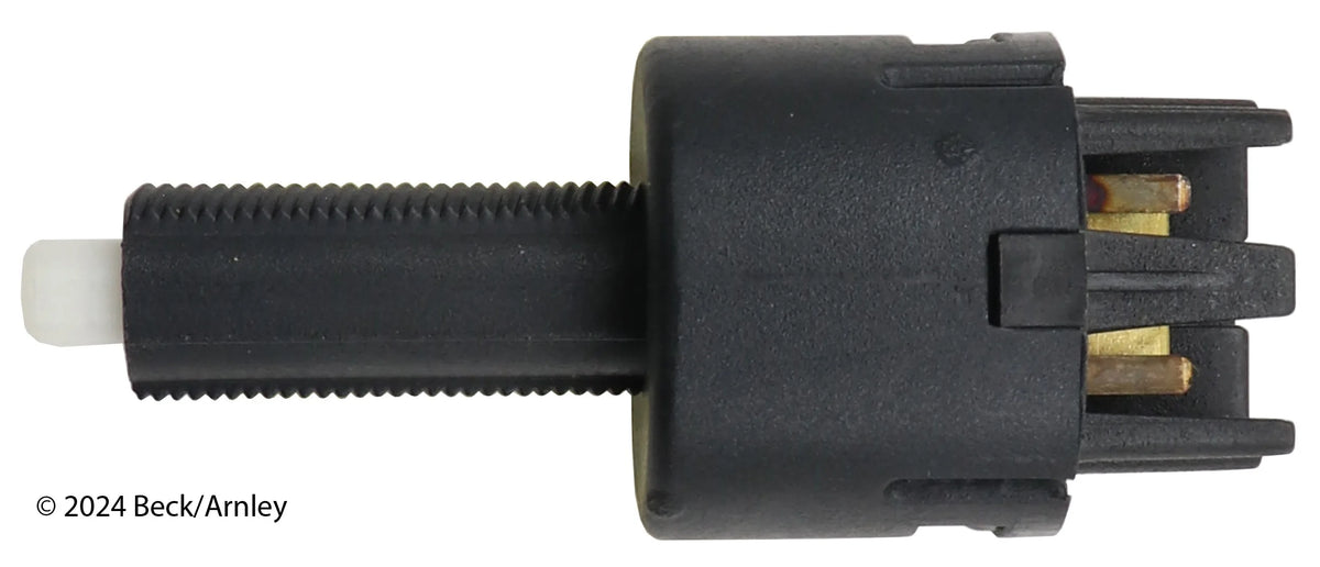 Beck/Arnley 201-2003 1999-2012 Mitsubishi Galant Brake Light Switch