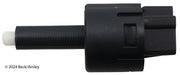 Beck/Arnley 201-2003 1999-2012 Mitsubishi Galant Brake Light Switch