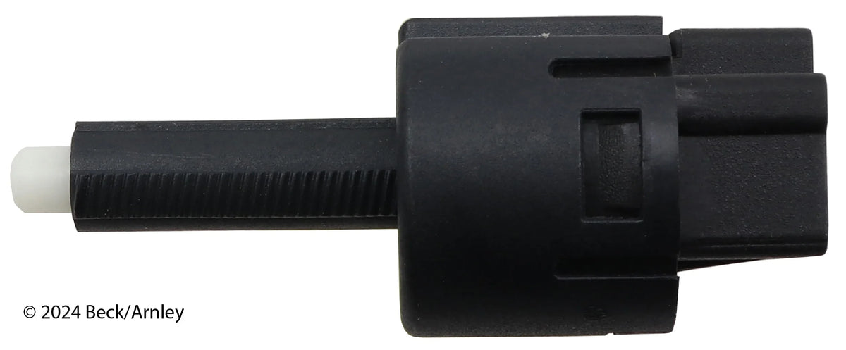 Beck/Arnley 201-2003 1999-2012 Mitsubishi Galant Brake Light Switch